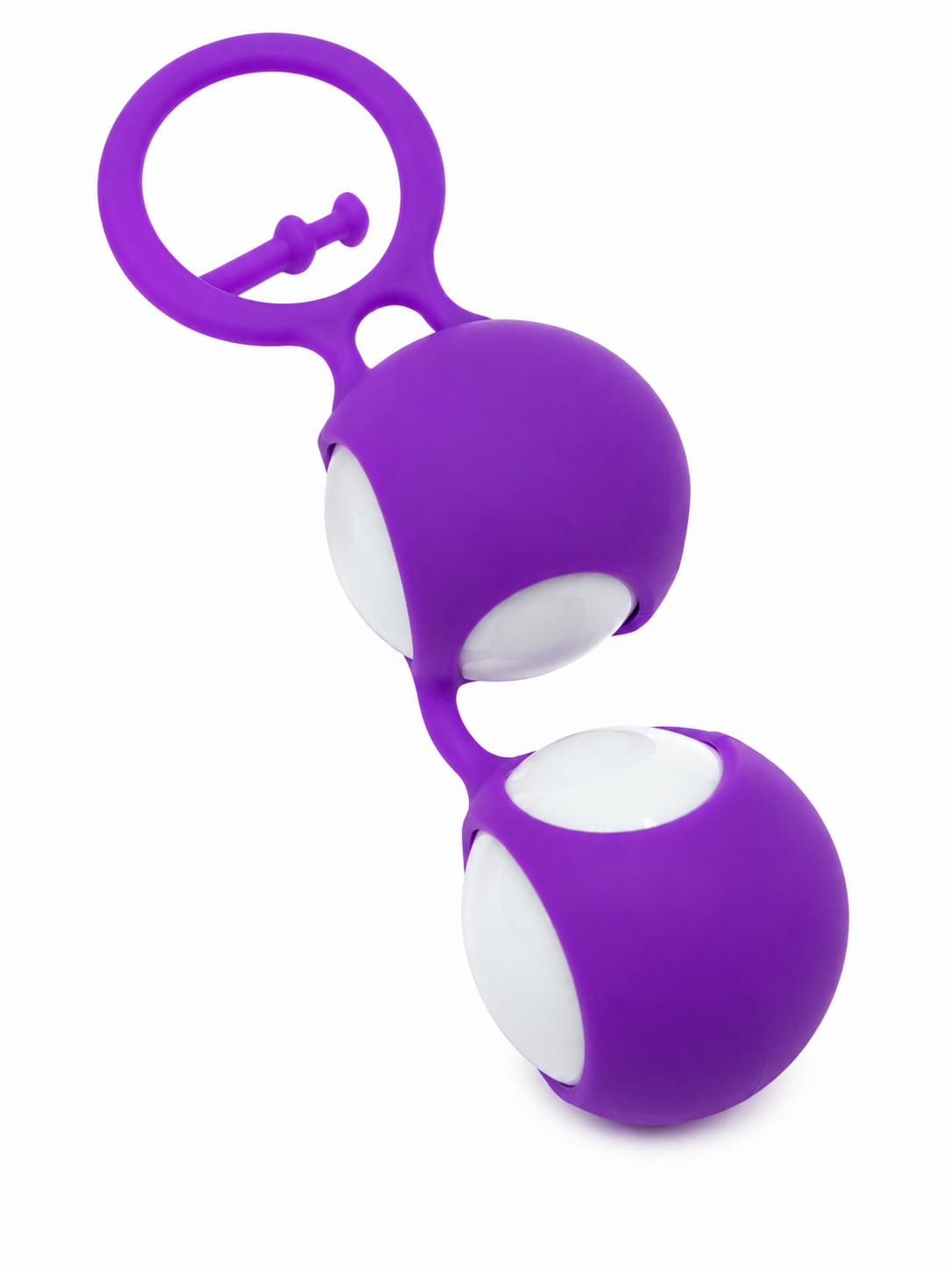 Bolas de Kegel