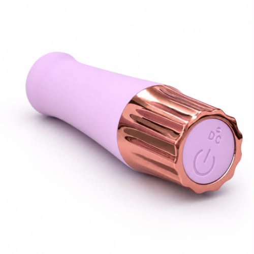 Corel Mini, imagen 3