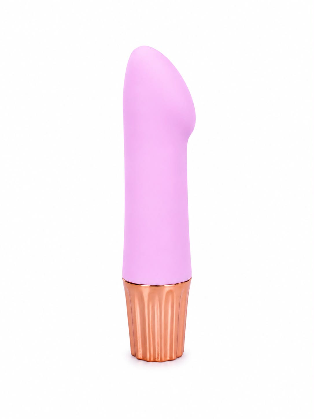 Corel Mini, imagen 1