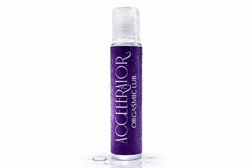 Intensity Accelerator Fresco/Multi-O 30 ml