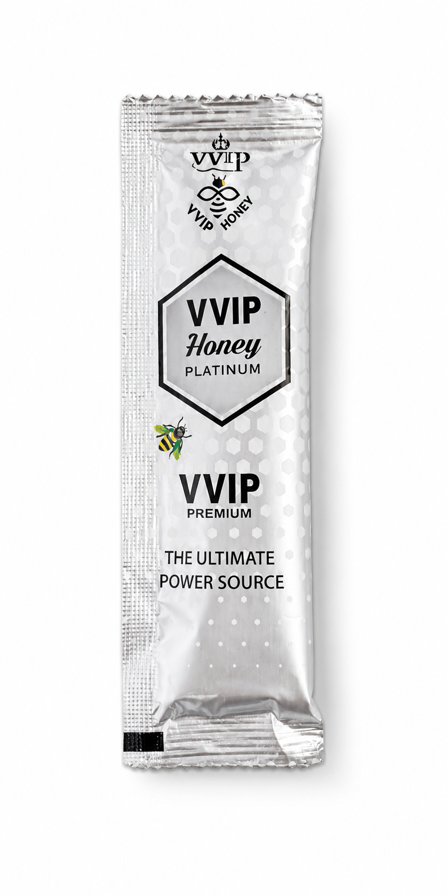 VVIP Honey Platinum