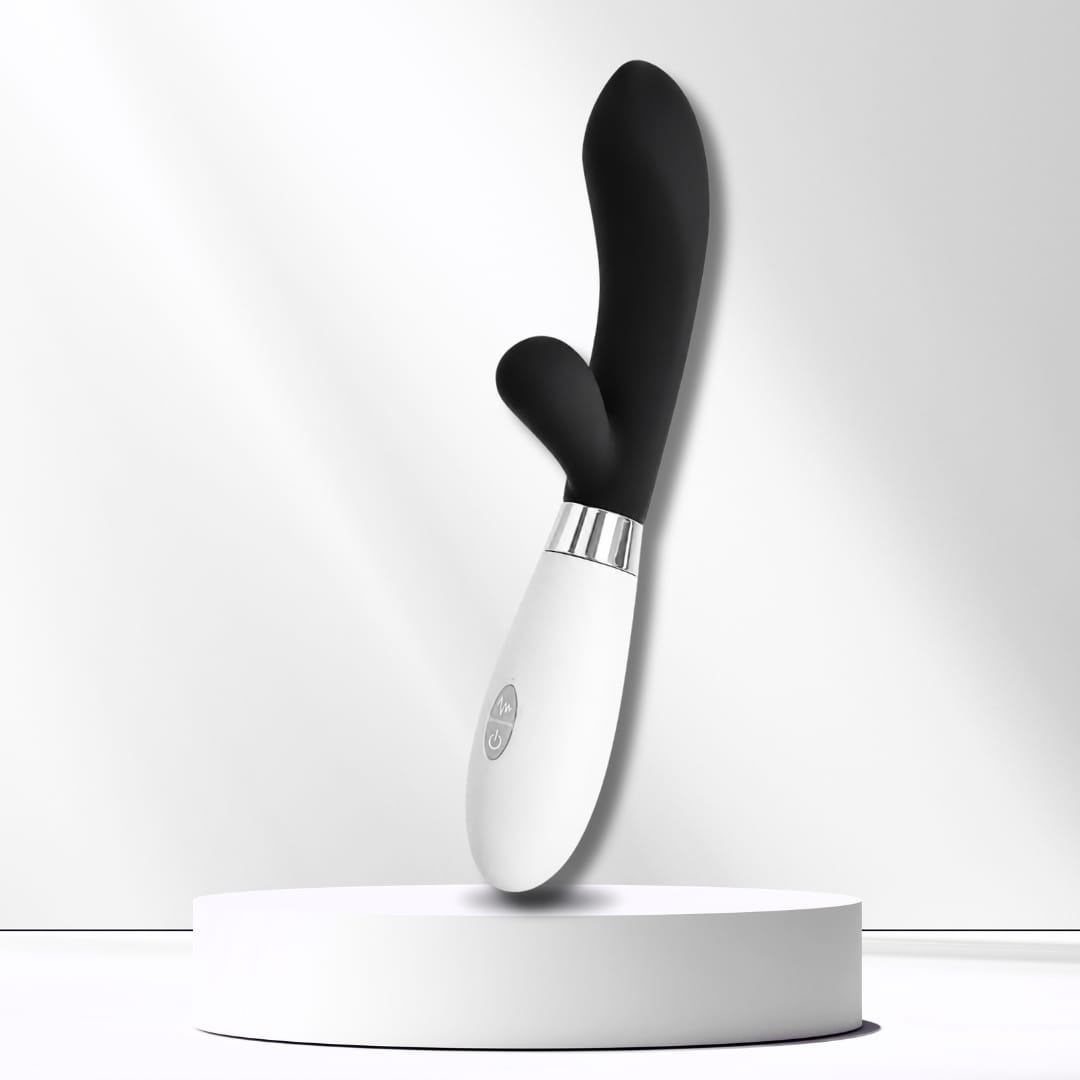 Xexe Vibrador